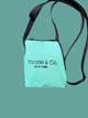 Tycoon Tosh Tycoon&Co mini Bag