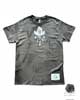 (M)KIPSSO Koki Kitaura “THE PRAYER”Tee(M)