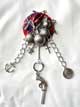 KIPSSO Koki Kitaura JEWELRY10