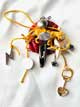 KIPSSO Koki Kitaura JEWELRY18