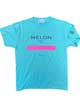 (M)MELON-Tee(ミントM)