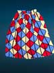 Cythera Skirt