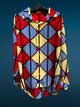 Cythera Shirts