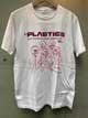 (L)Tycoon Tosh plastics-Tee(ホワイトL)