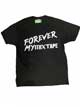 (L)小町渉カスタムTee(Forever Mixtape-L)