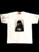 (XL)NIGHT DELICA-Tee(ホワイトXL)