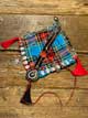 Koki Kitaura Exclusive Jewery "Back in the Days"