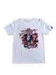 (XL)I'm yours-Tee(ホワイトXL)