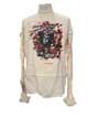 muslin-I'm yours (L/S)