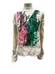 muslin-guitar child (L/S)