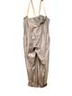 Worlds End Classics Hobo Pants(グレー)