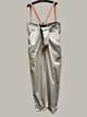Worlds End Classics Hobo Pants(カーキ)