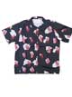 (L)ダーティストリッパー shirts(ブラックL)