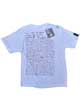 (XL)Jubilee-Tee(ホワイトXL)