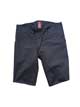 Worlds End Classics  Piretes  Shorts(ブラックツイル)