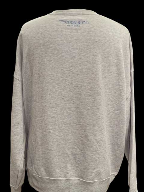 ファイル R1145-2.jpg