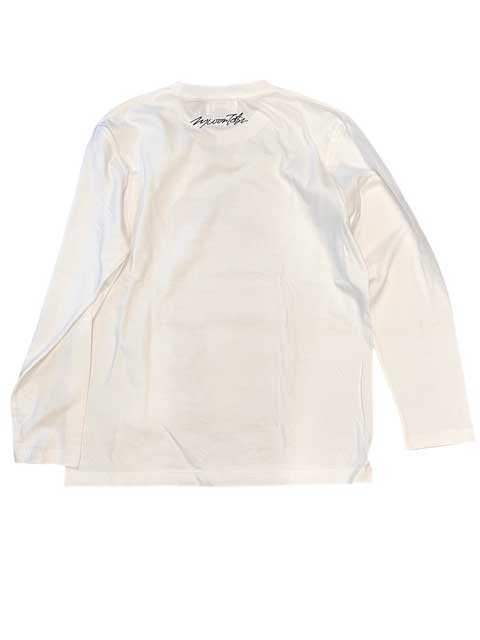 ファイル R1175.jpg