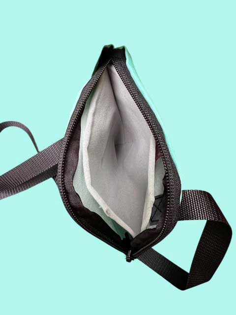ファイル R1196.jpg