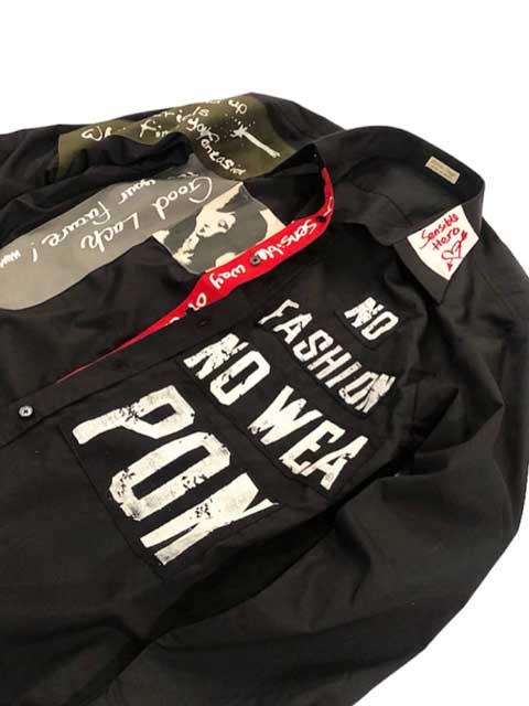 ファイル R1202.jpg