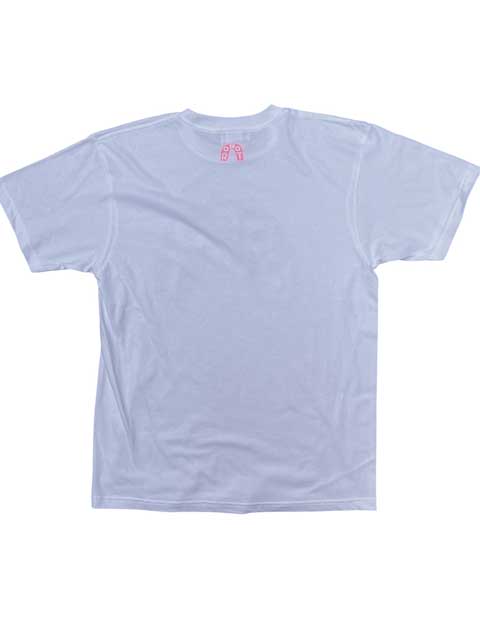 ファイル R1206.jpg