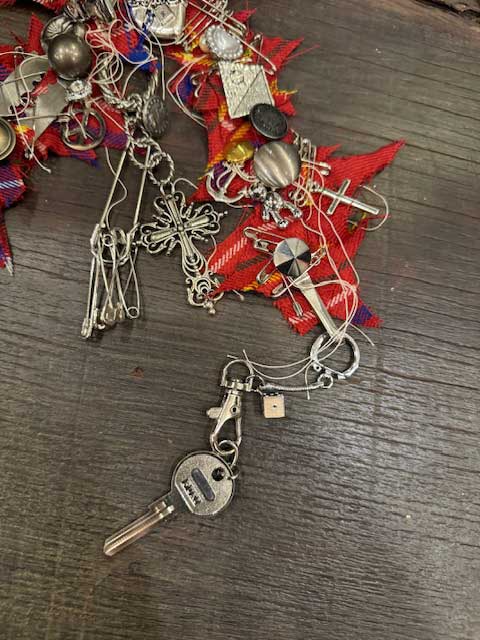 ファイル R1208.jpg