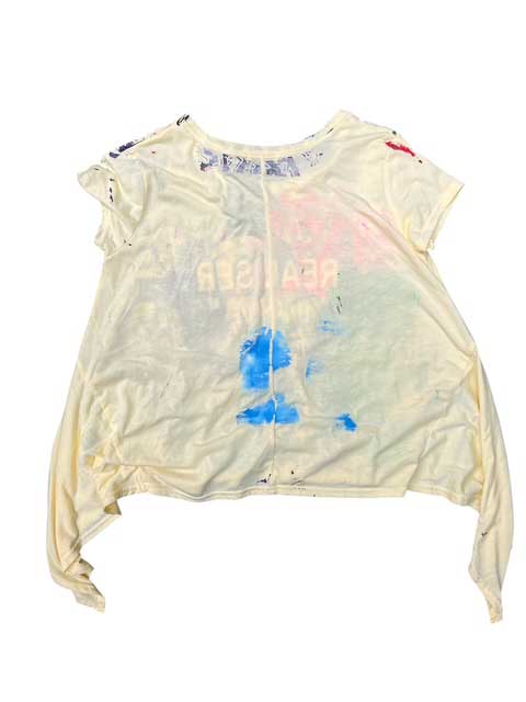 ファイル R1250.jpg
