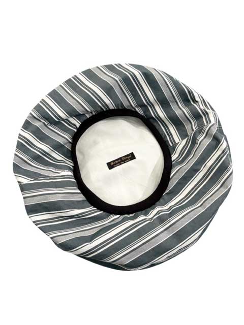 ファイル R1262.jpg