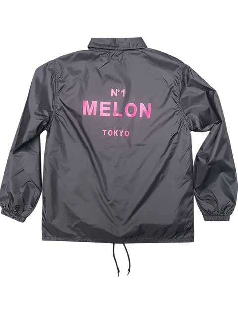 ファイル R1279.jpg
