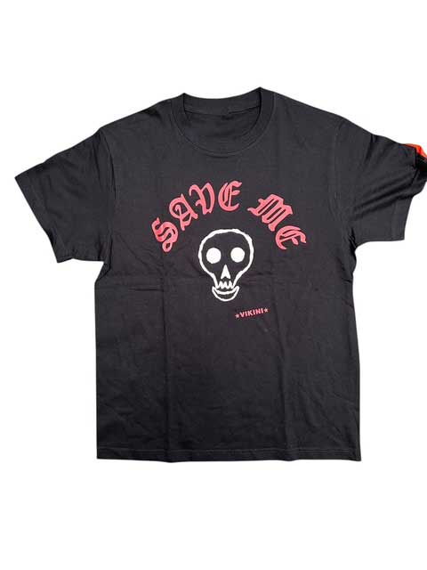 ファイル R1283-2.jpg