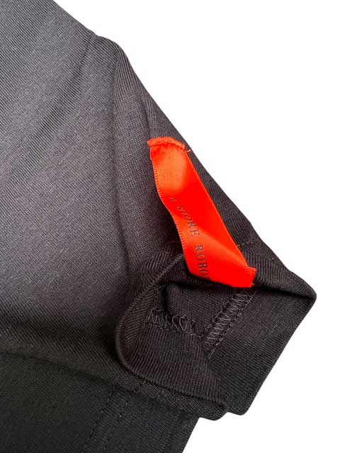 ファイル R1283.jpg