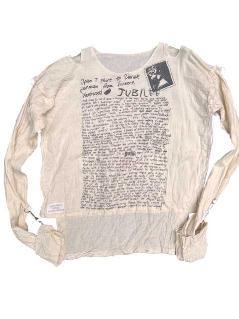 ファイル S1174-2.jpg