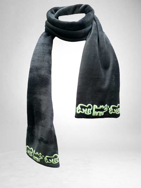 ファイル S1767-3.jpg