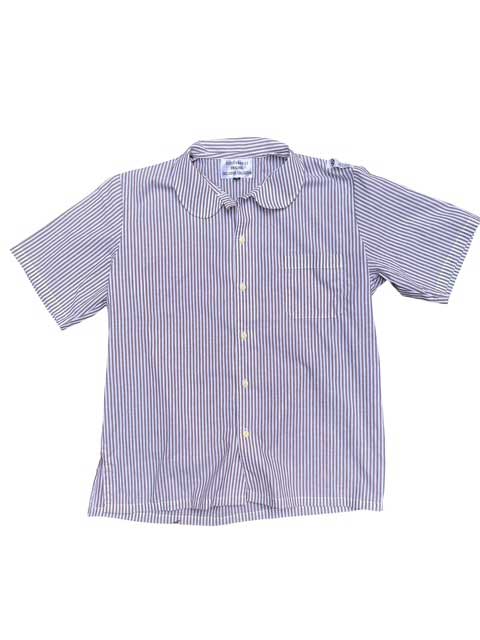 ファイル S1972-2.jpg