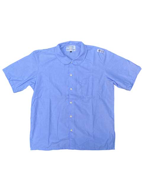 ファイル S1980-2.jpg