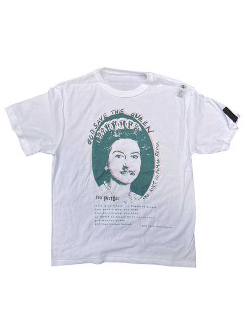 ファイル S1983.jpg