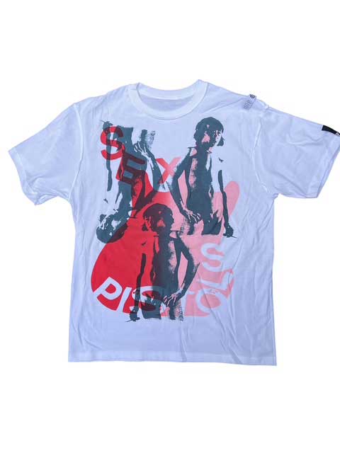 ファイル S1999.jpg