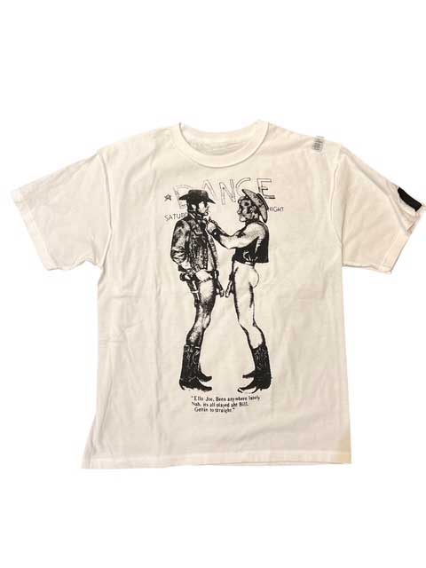 ファイル S2040.jpg