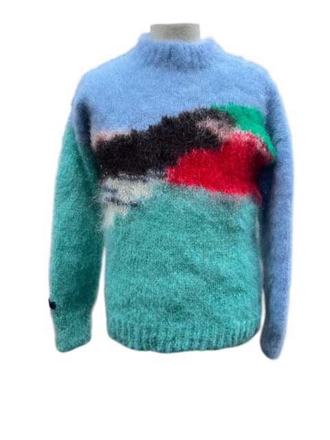 ファイル S2049-2.jpg