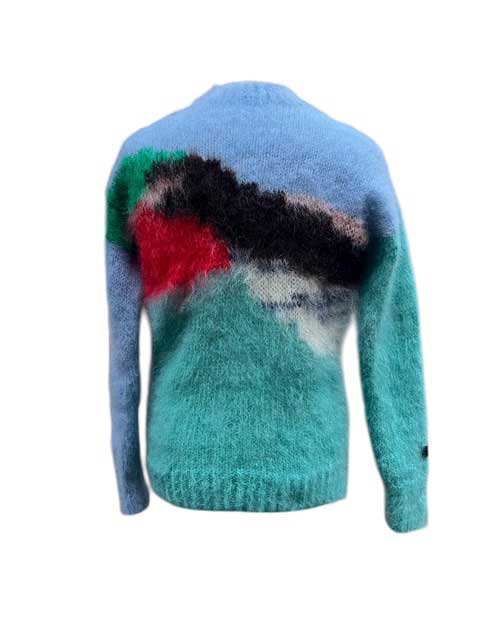 ファイル S2049.jpg