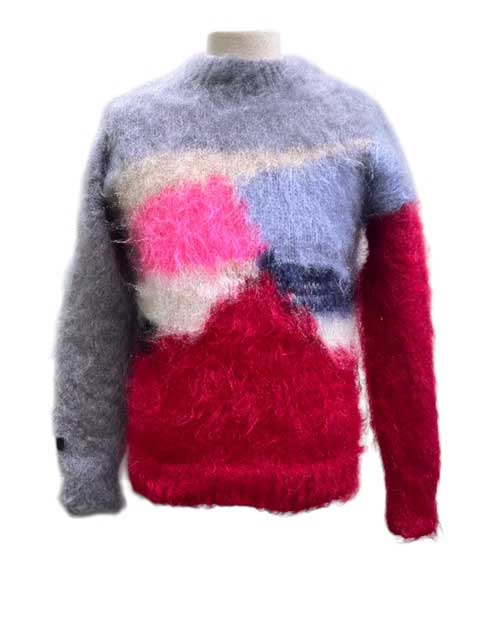 ファイル S2050-2.jpg