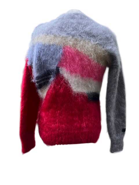 ファイル S2050.jpg