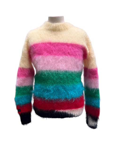 ファイル S2051-2.jpg