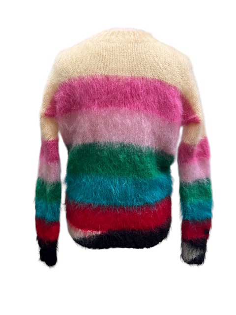 ファイル S2051.jpg