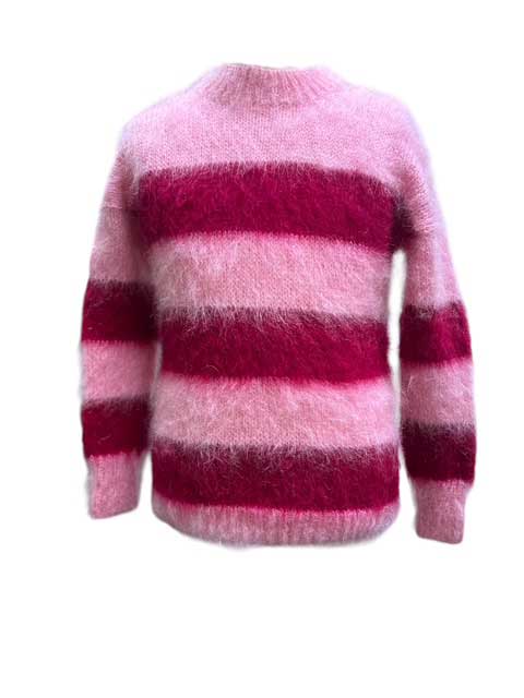 ファイル S2052-2.jpg