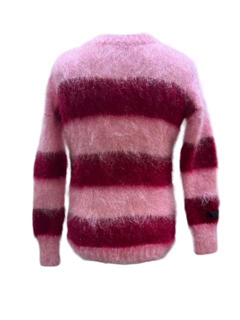 ファイル S2052.jpg