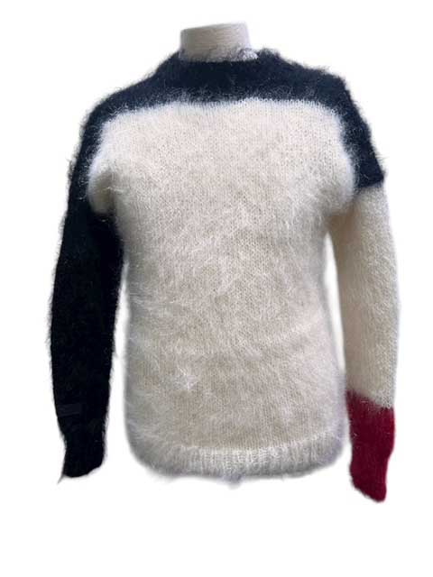 ファイル S2053-2.jpg