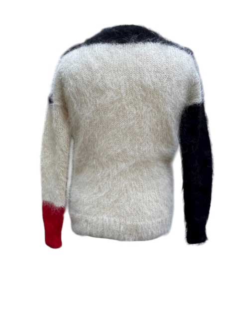 ファイル S2053.jpg