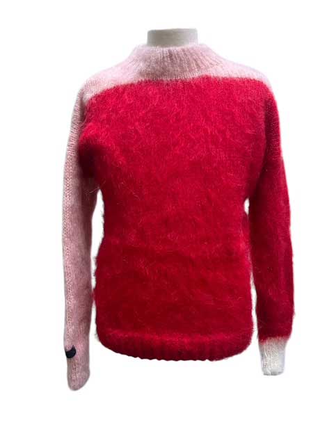 ファイル S2054-2.jpg