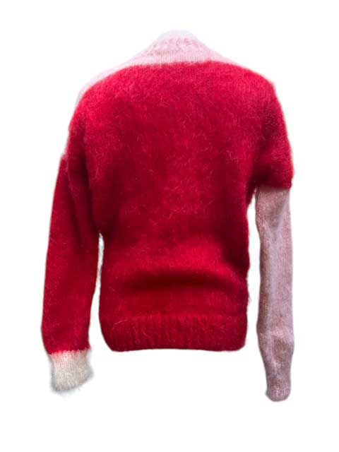 ファイル S2054.jpg