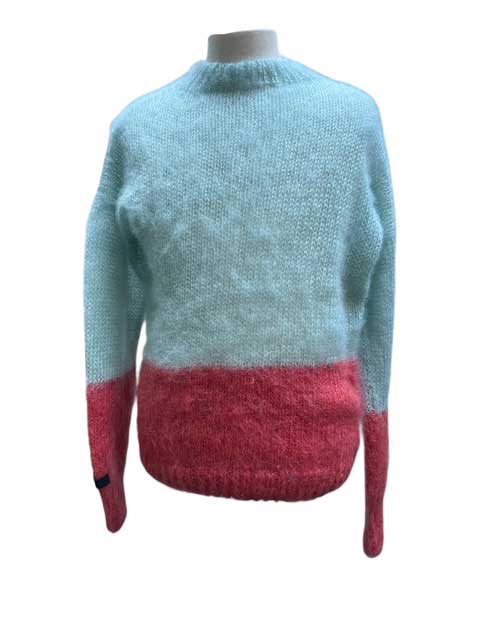 ファイル S2055-2.jpg